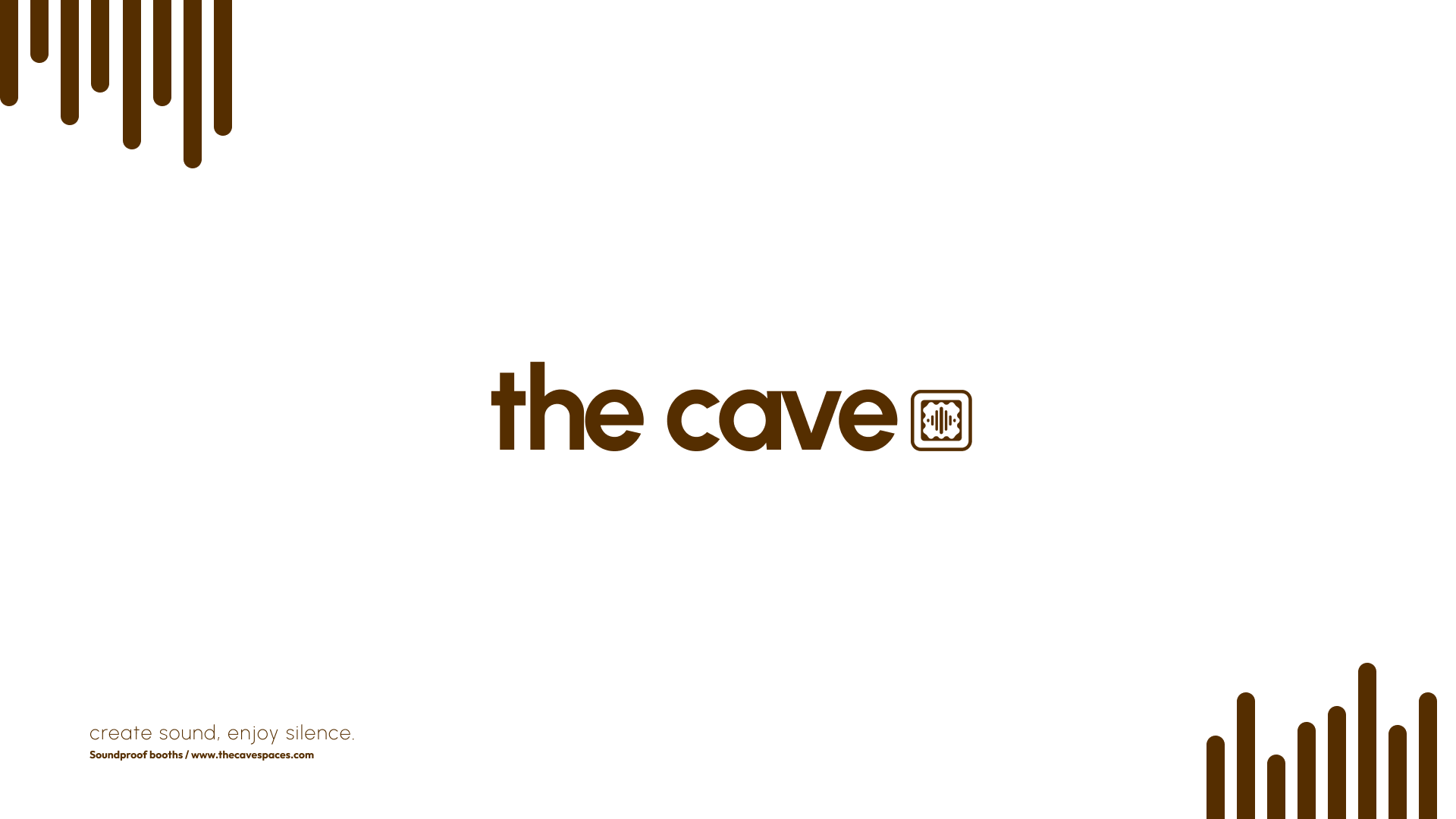 Logotipo.png