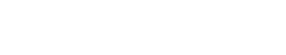 Logo de UTM hecho para permanecer, colección de arte fino.