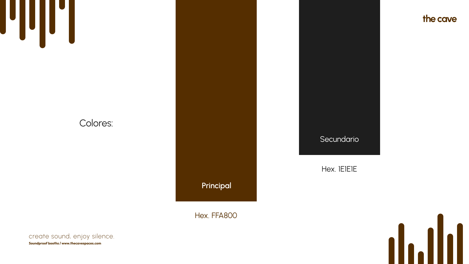 Colores.png