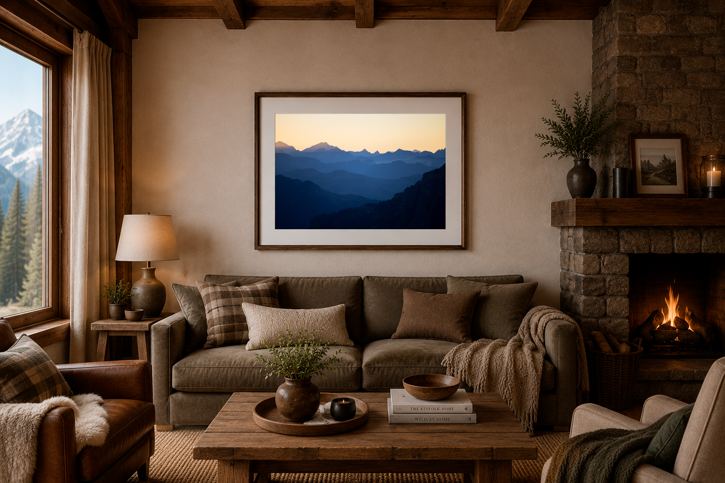 Mockup - Salón Rústico - Colección Fine art - manualeso.png