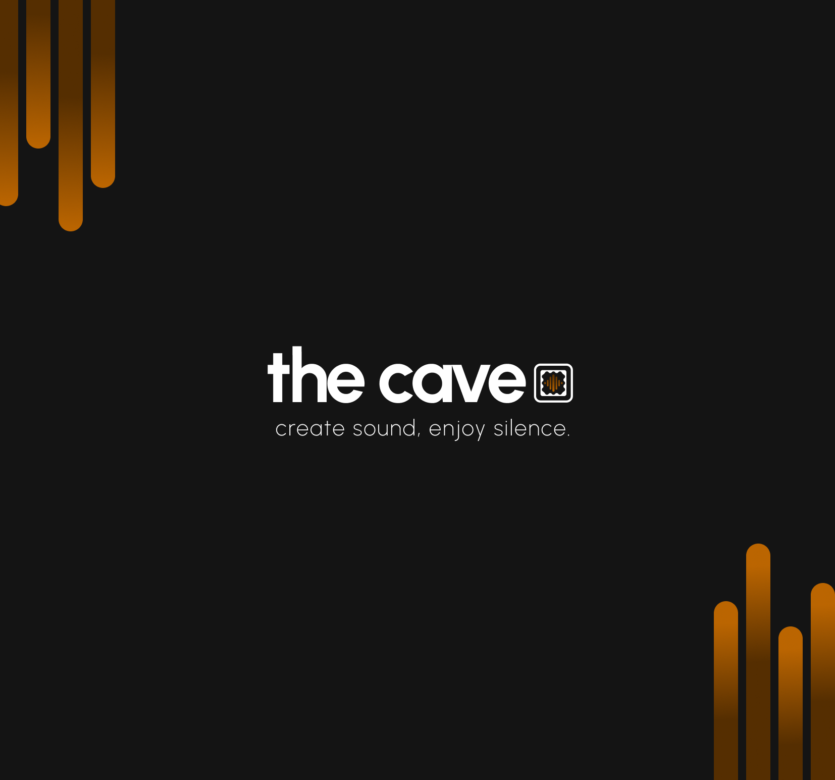 the cave 9.png