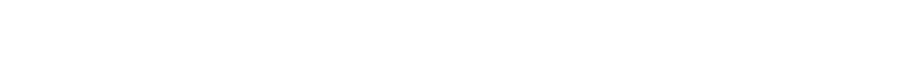 Logotipo con texto que dice 'um made to remain' y descripción 'PYRENEES BASED VISUAL FREELANCE' en fondo negro.