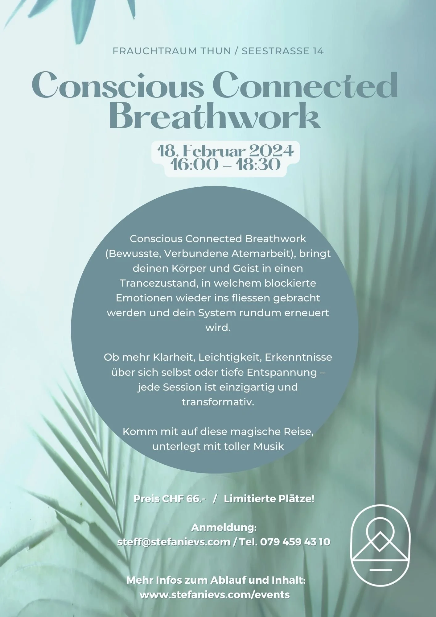 FEb24Breathwork@Frachtraum.jpg