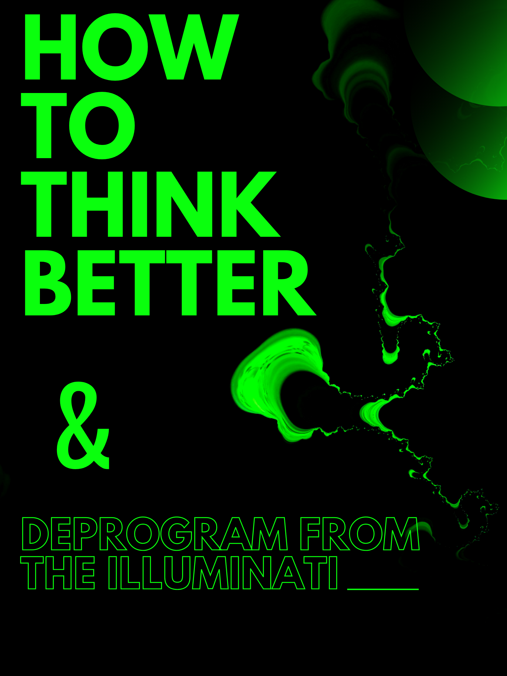 Black Party Night Festival Poster.png