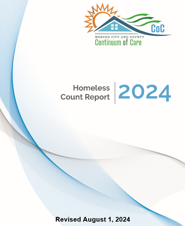 Cover Page Image.png