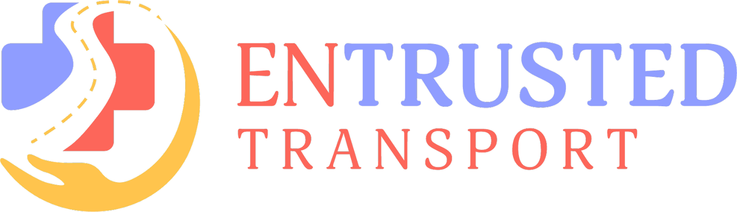 Entrusted Transport LLC