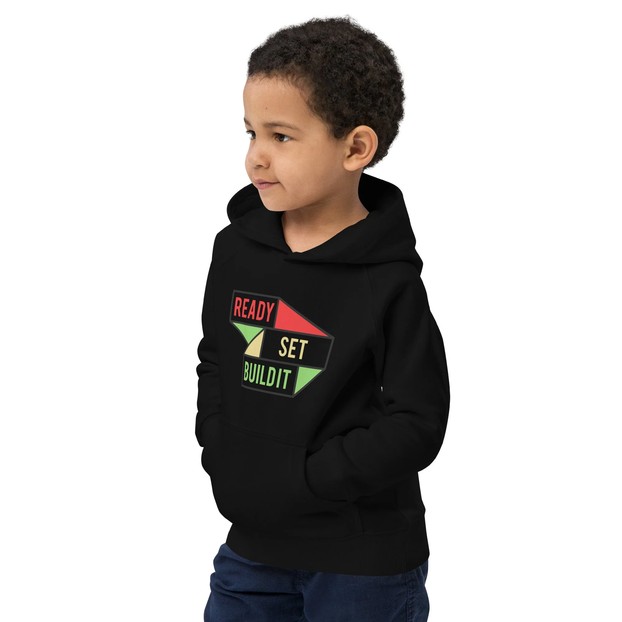 kids-eco-hoodie-black-left-front-6710f8ec79dbf.jpg