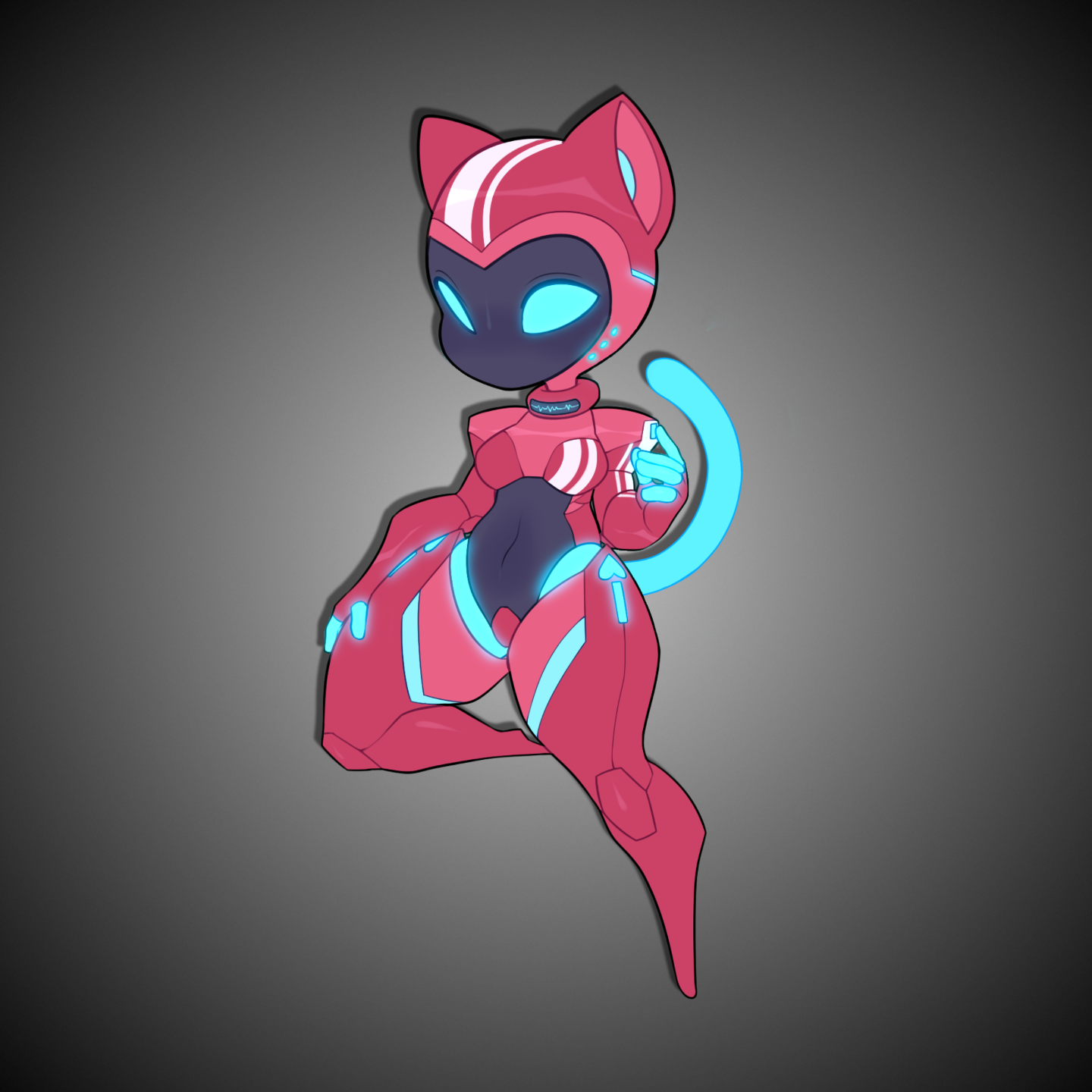 SPRM_DecalPreview_KittyAndroidTerminal.png