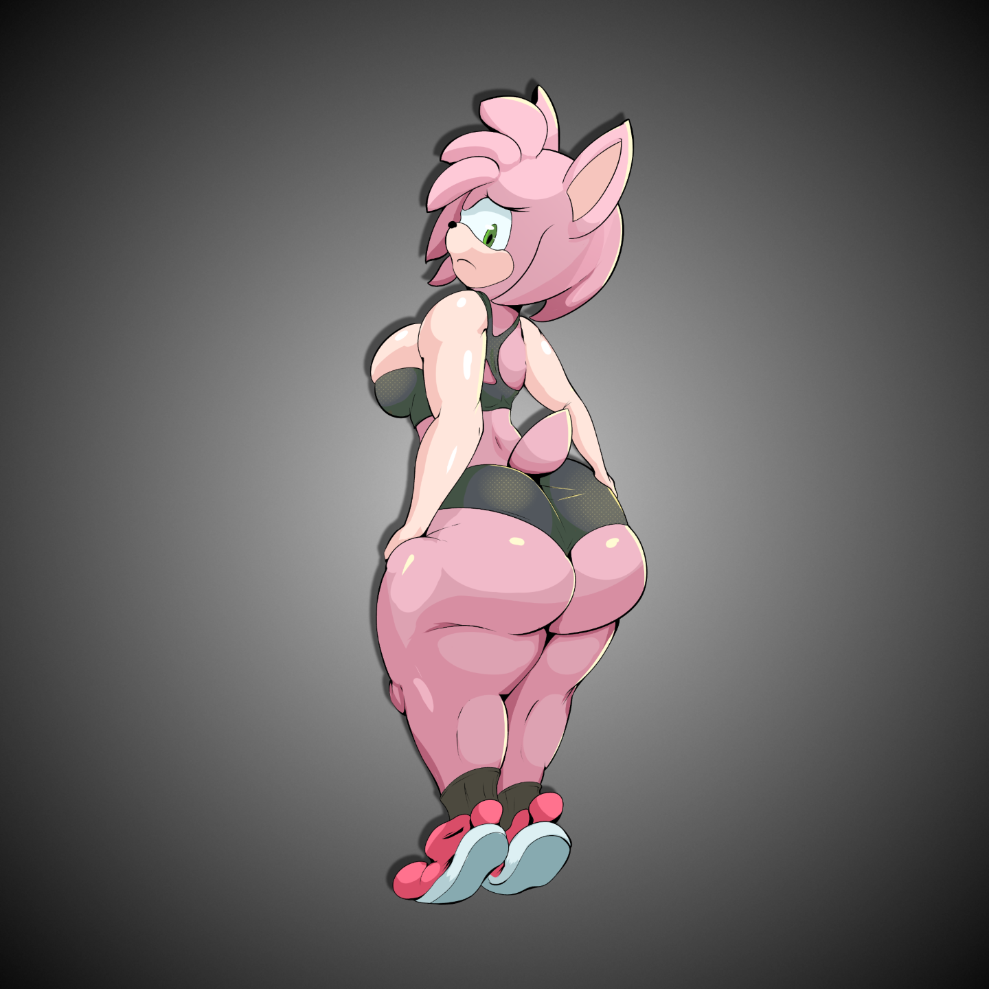 SPRM_DecalPreview_ThiccAmy.png