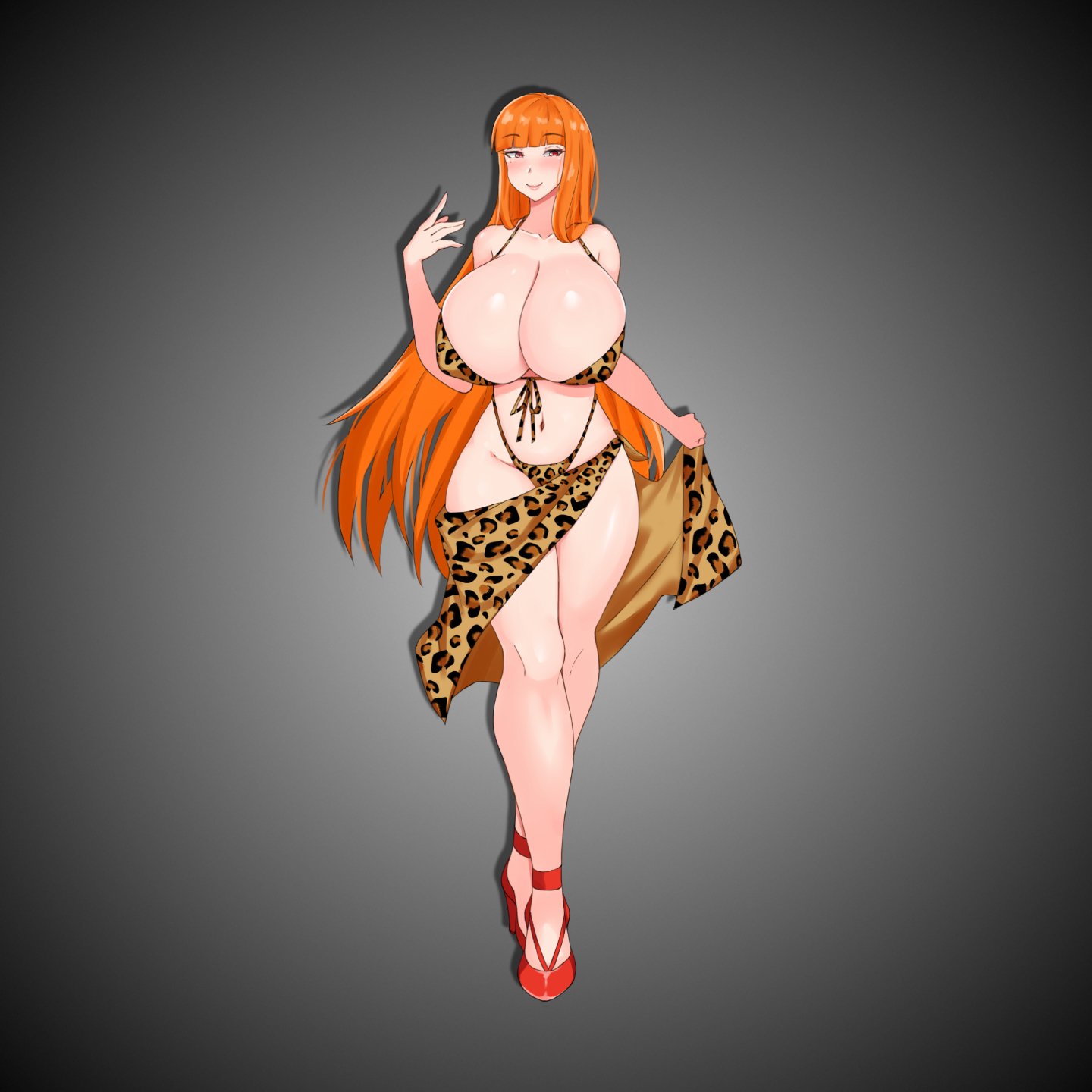 SPRM_DecalPreview_Rin.jpg