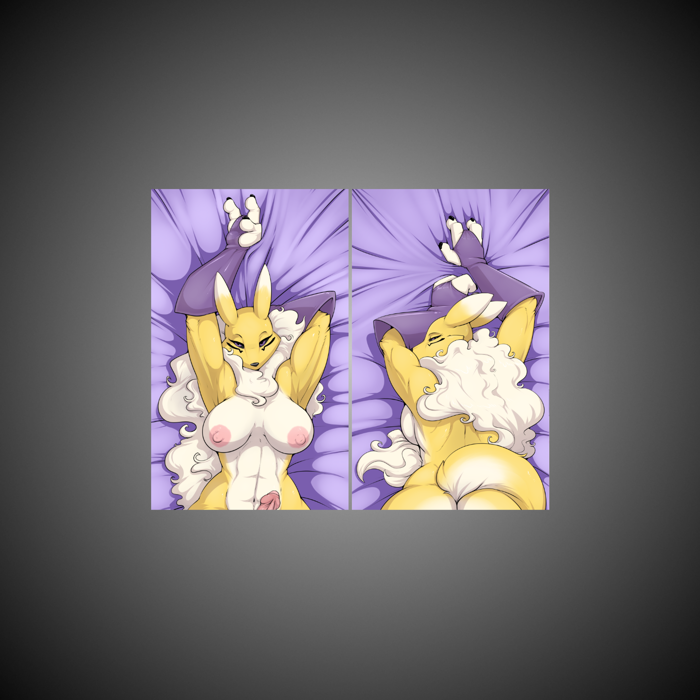 SPRM_DecalPreview_RenakoHalfClitDickNSFW.png