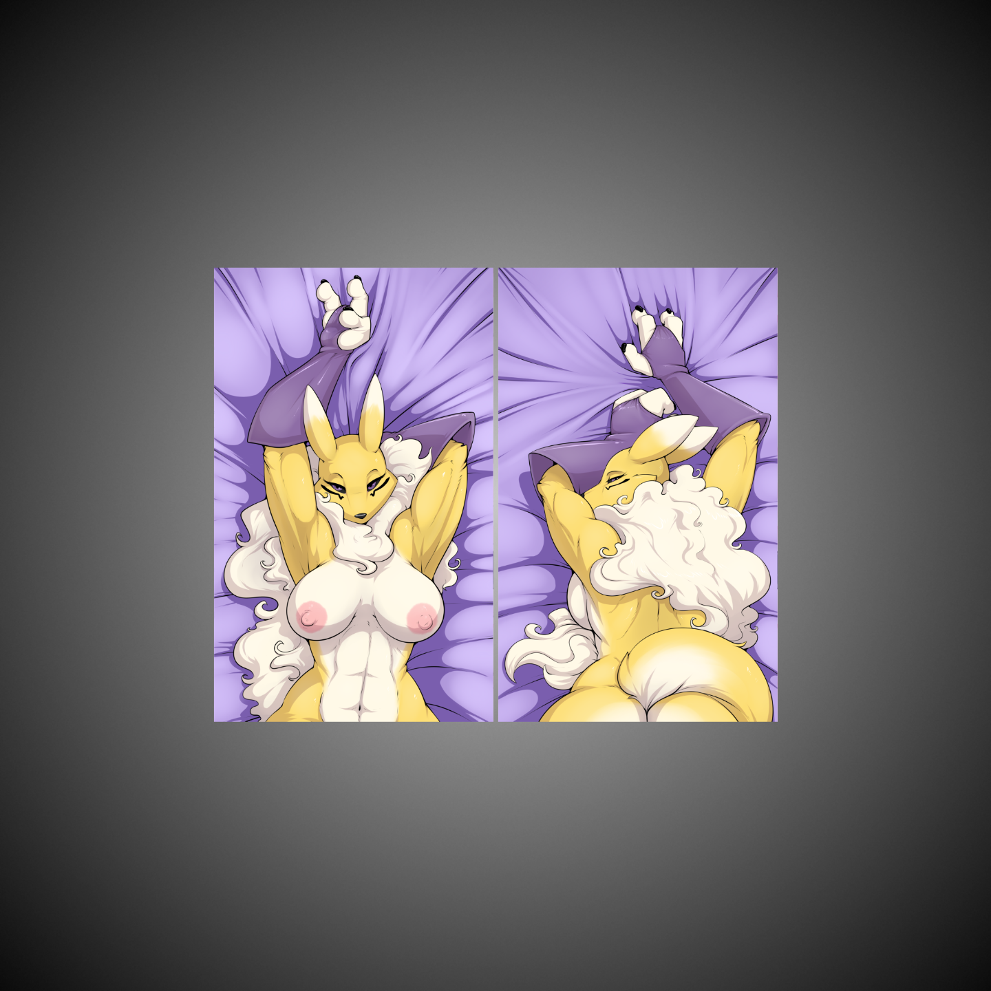 SPRM_DecalPreview_RenakoHalfNSFW.png