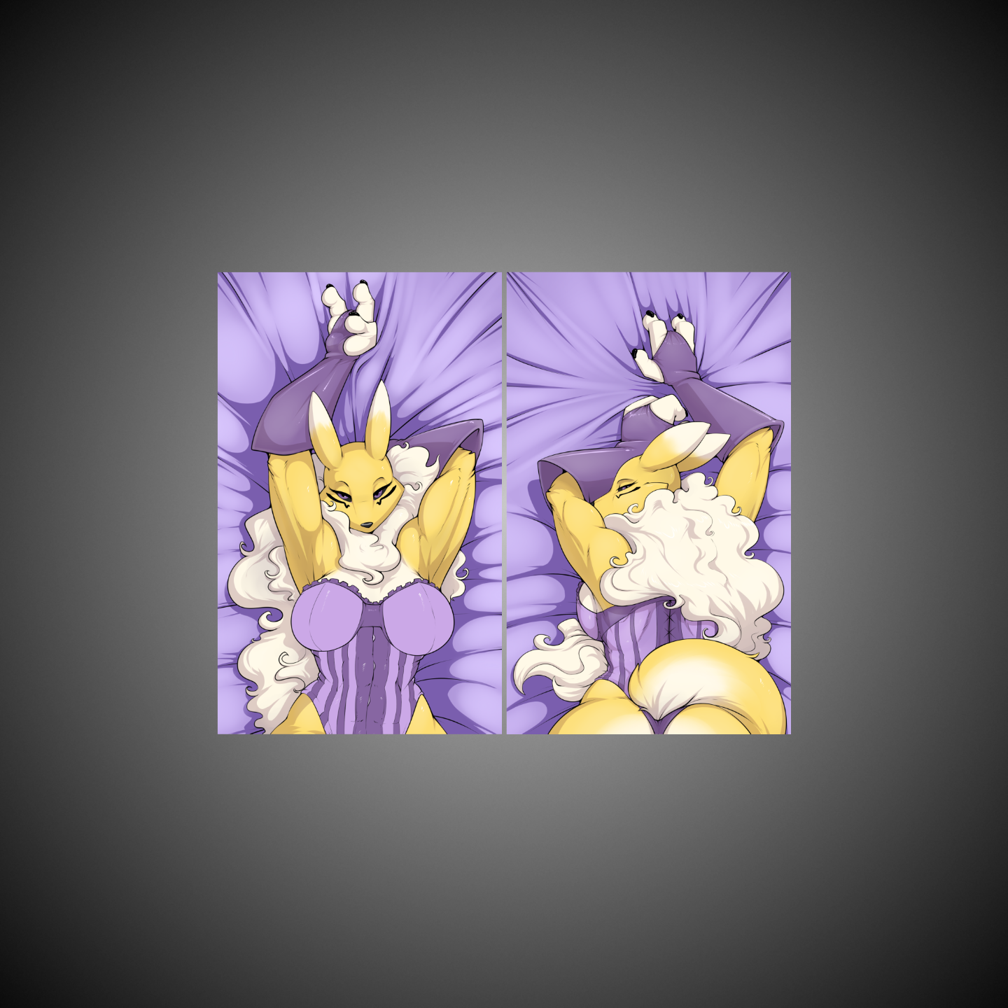 SPRM_DecalPreview_RenakoHalfSFW.png