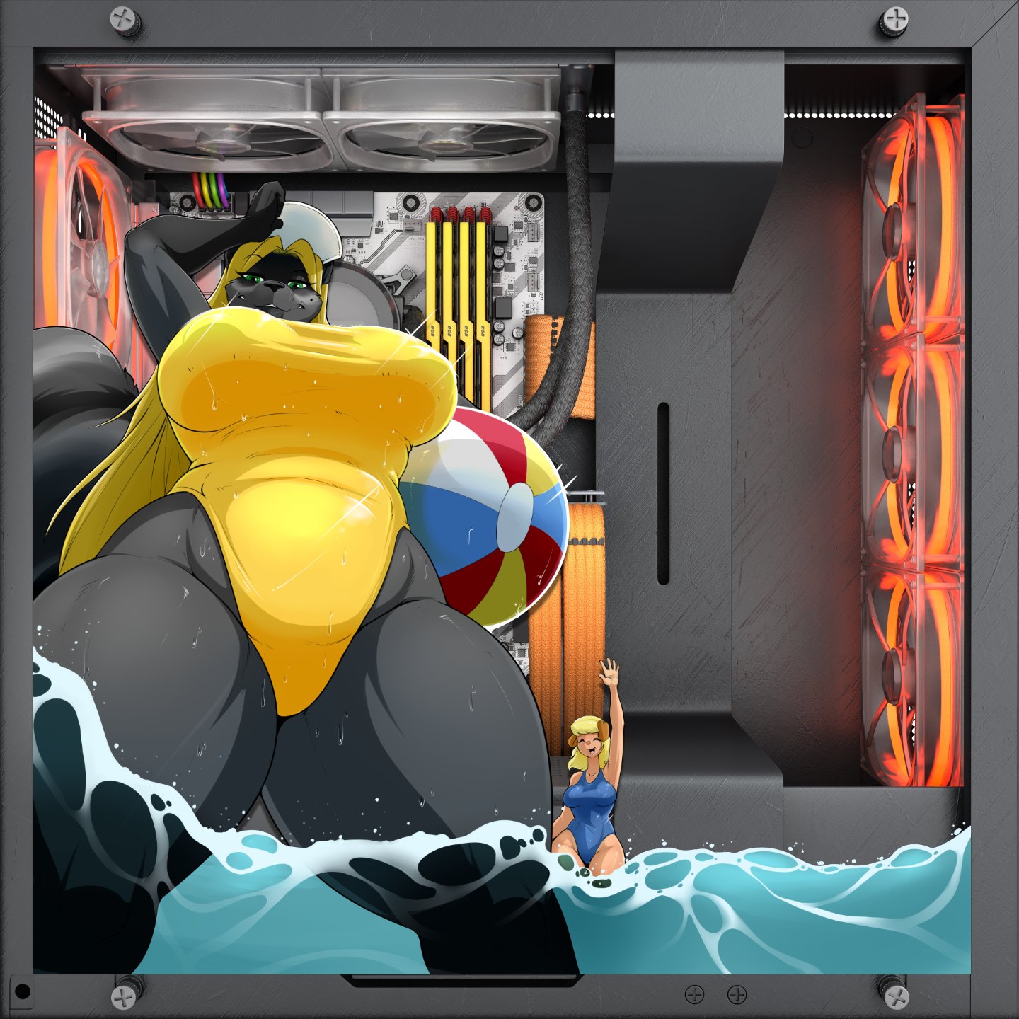 SPRM_DecalPreviewPC_NaomiSummer.jpg