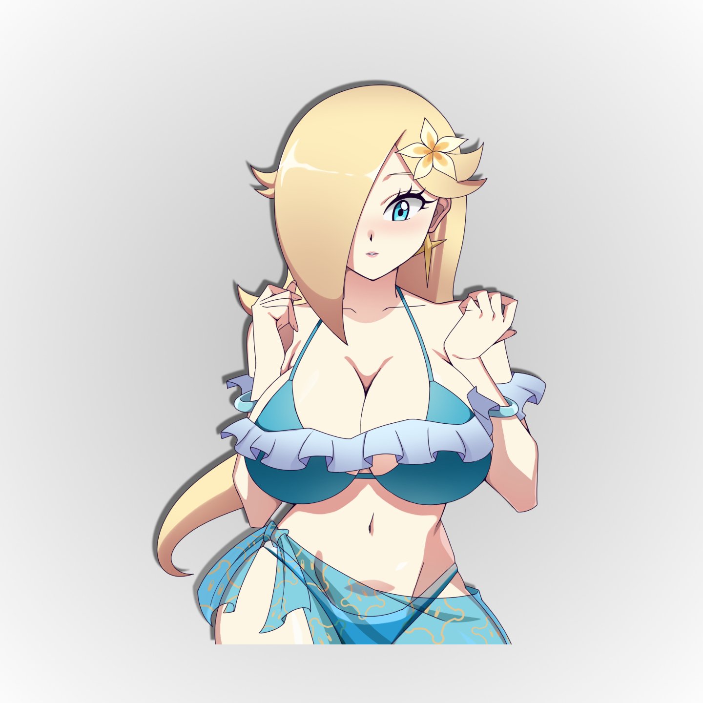SPRM_DecalPreview_Rosalina.jpg