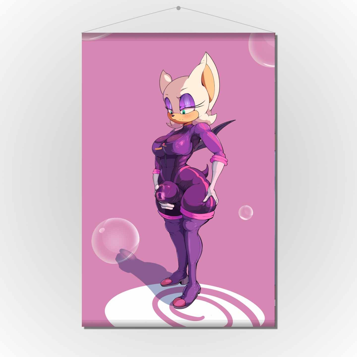 SPRM_WallScrollPreview_RougeBulge.jpg