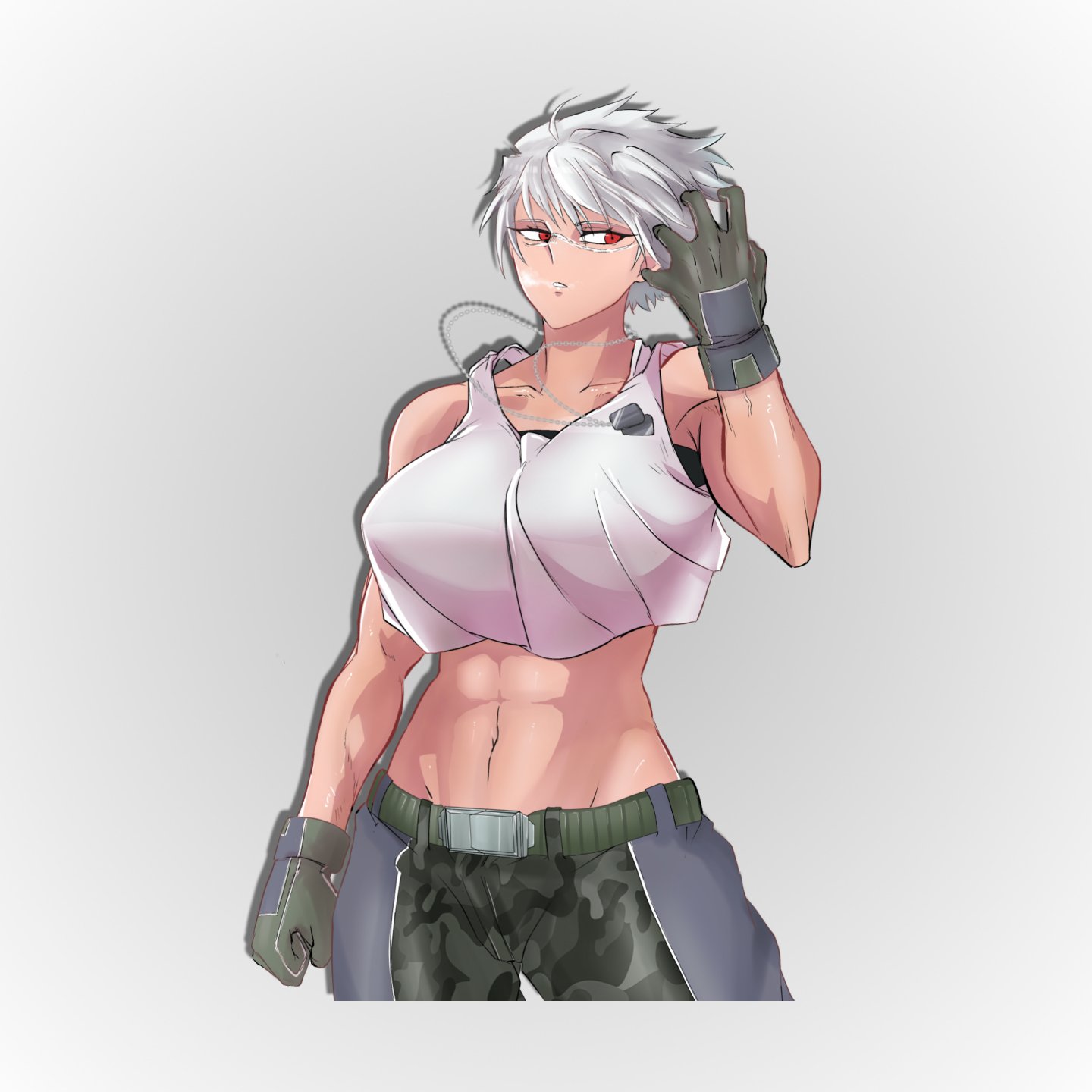 SPRM_StickerPreview_Maneemuk.jpg