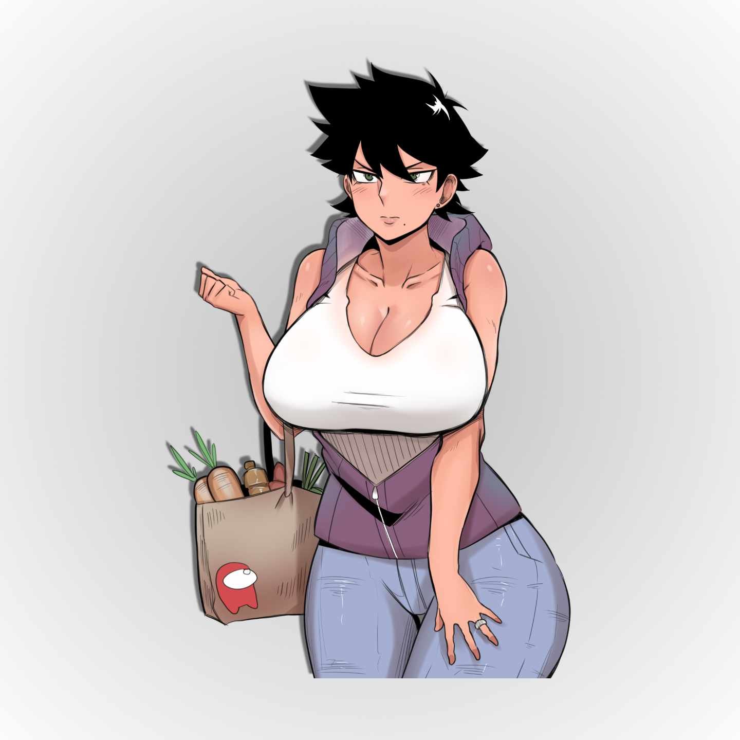 SPRM_StickerPreview_TomMilfShoping.jpg