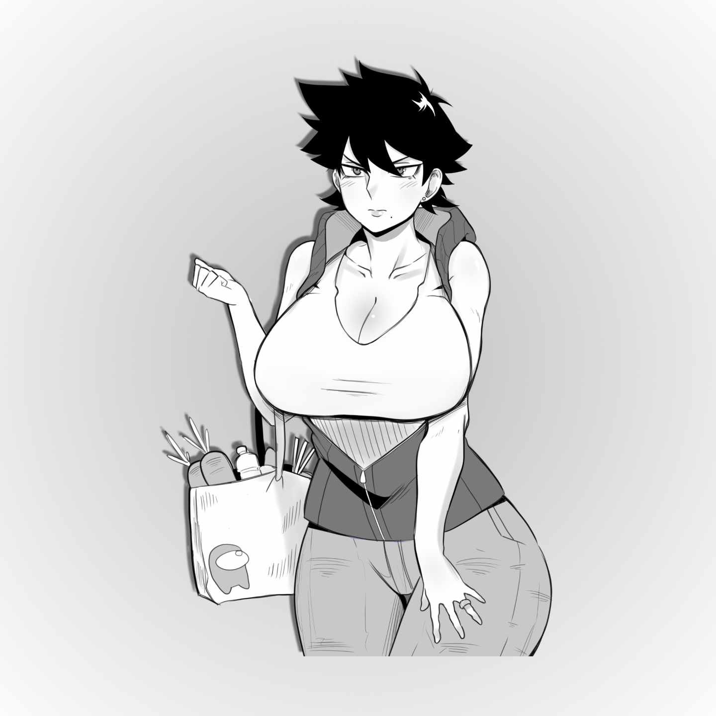 SPRM_StickerPreview_TomMilfShopingBW.jpg