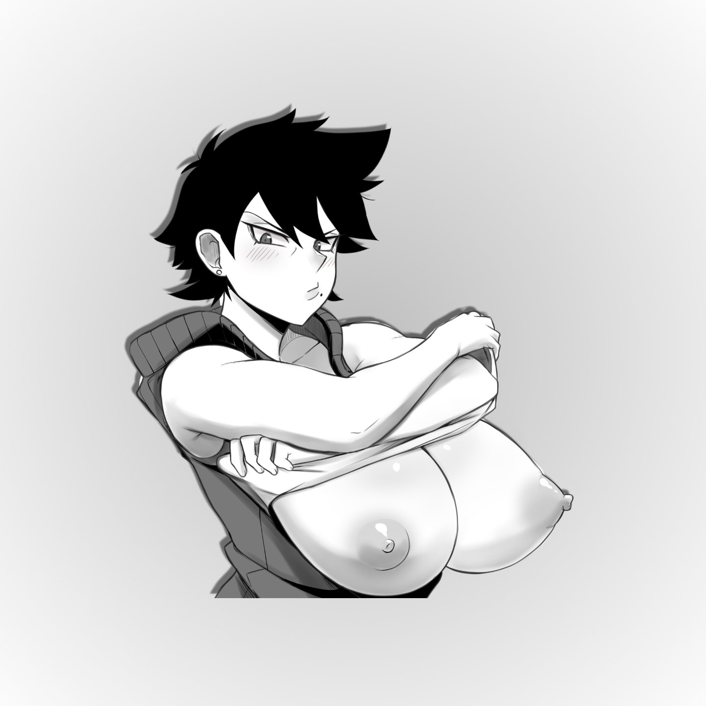 SPRM_StickerPreview_TomMilfFlashBW.jpg