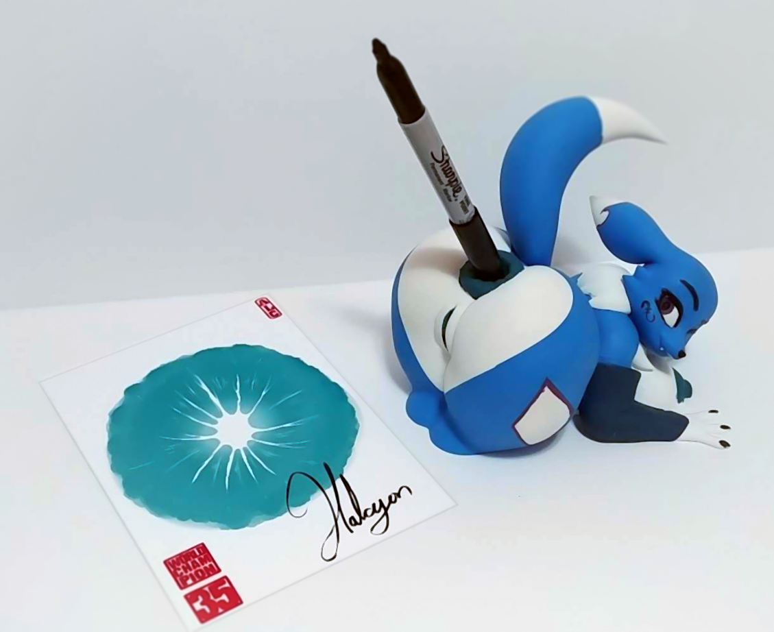 tegata promo 2.png
