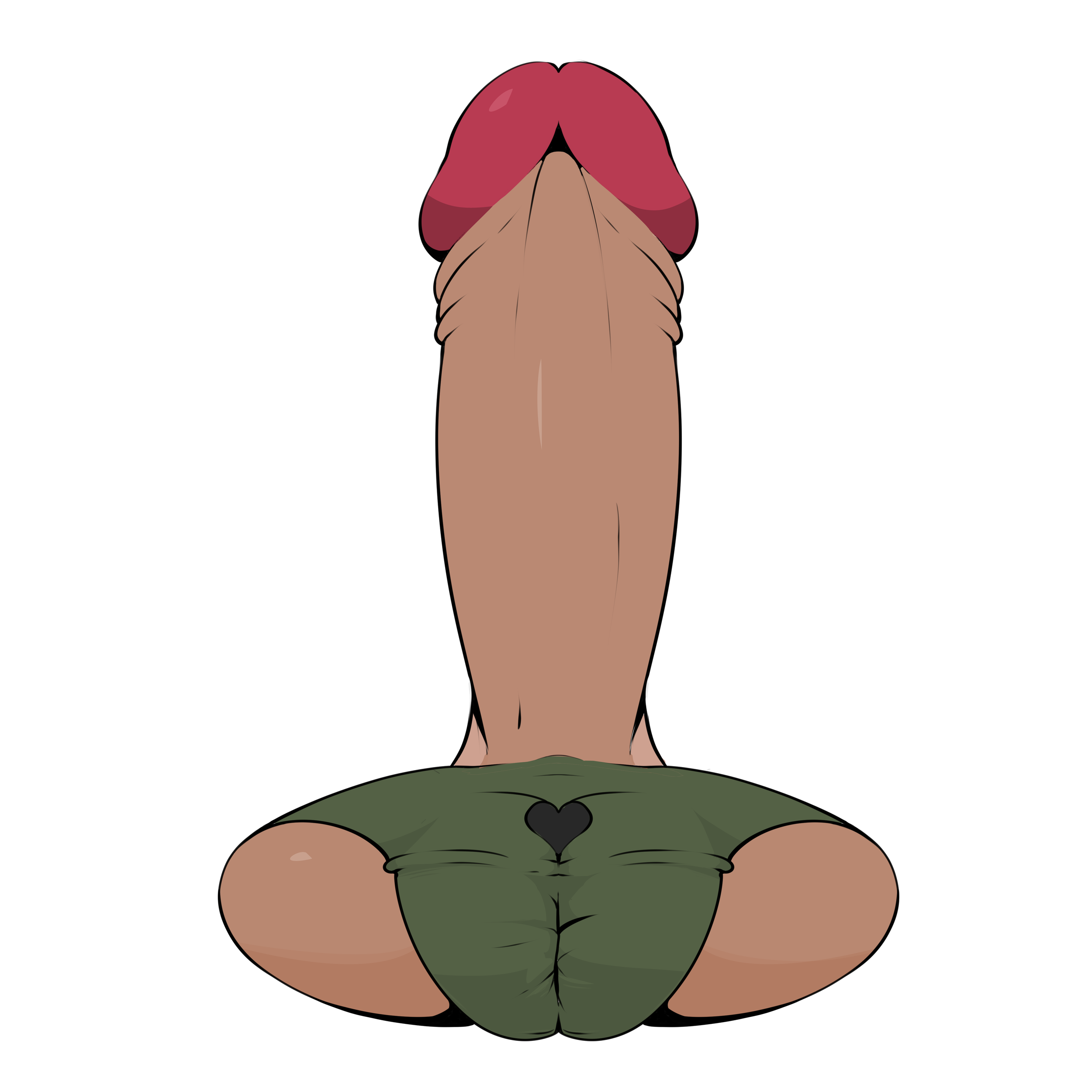 SPRM_GarnetDildo.png
