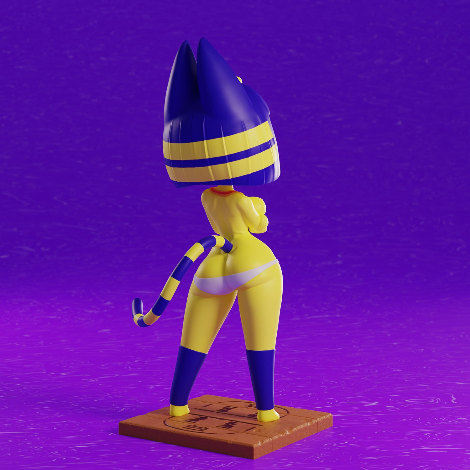 ankha-additional-torso-part-3d-model-stl (2).jpg