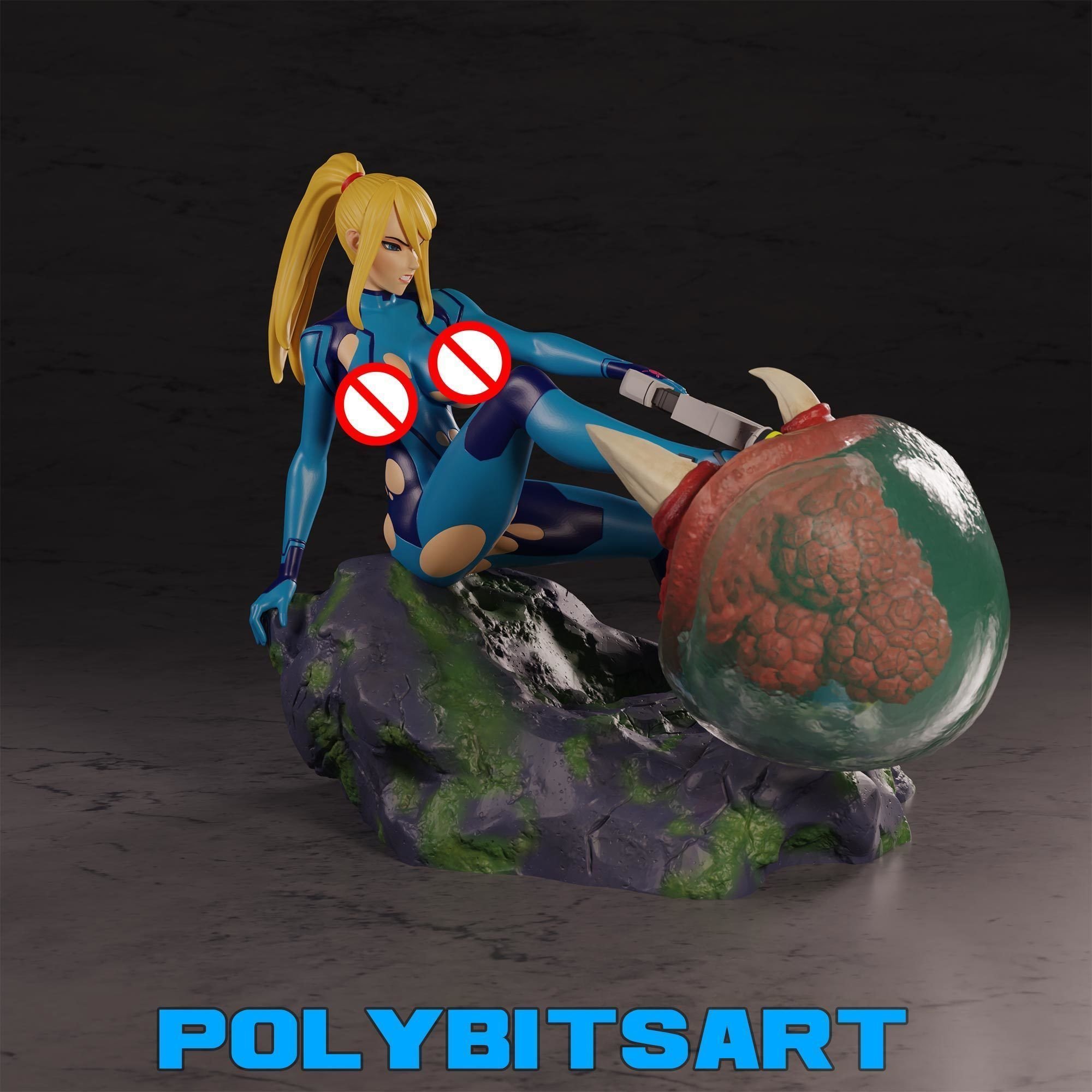 metroid-samus-aran-figure-3d-model-f791c4a793.jpg