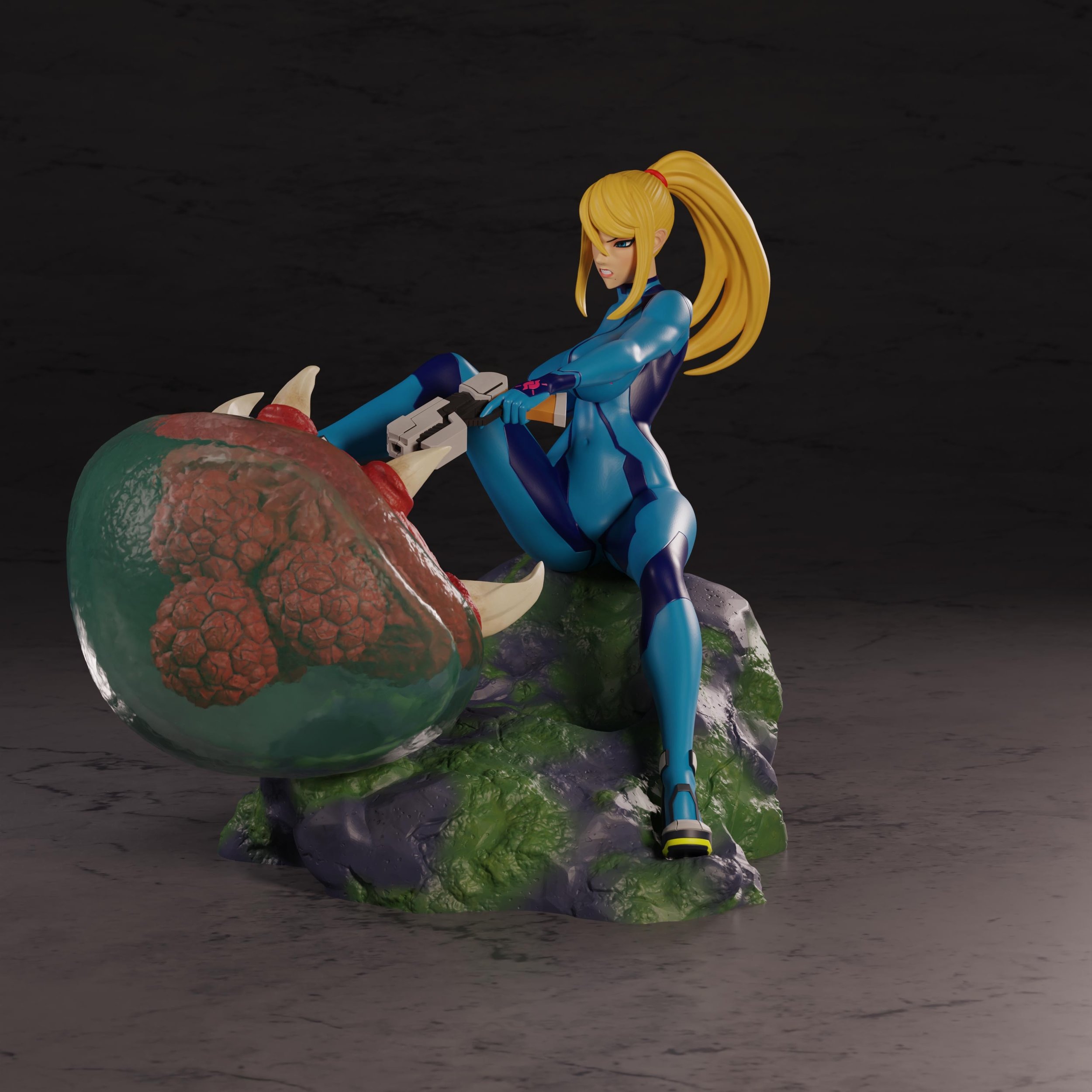 Samus_Patreon_SFW_09.jpg