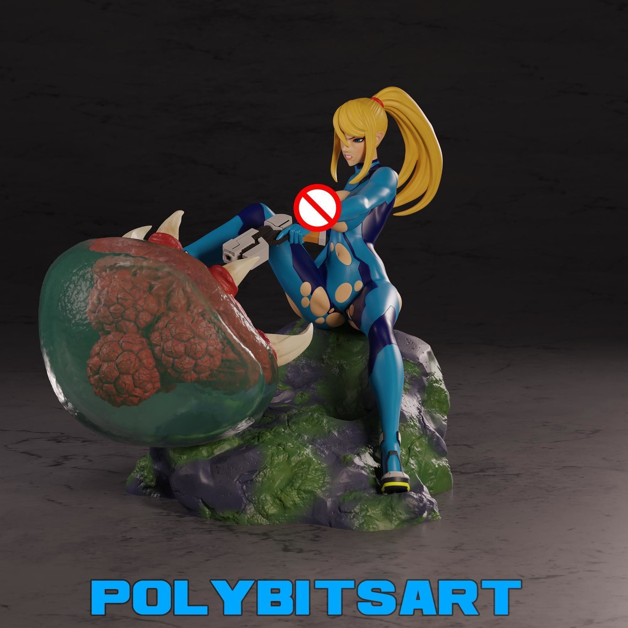 metroid-samus-aran-figure-3d-model-fe9971c6bd.jpg