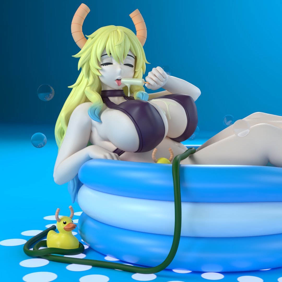 Fd7qRWfUUAAUNqi.jpg