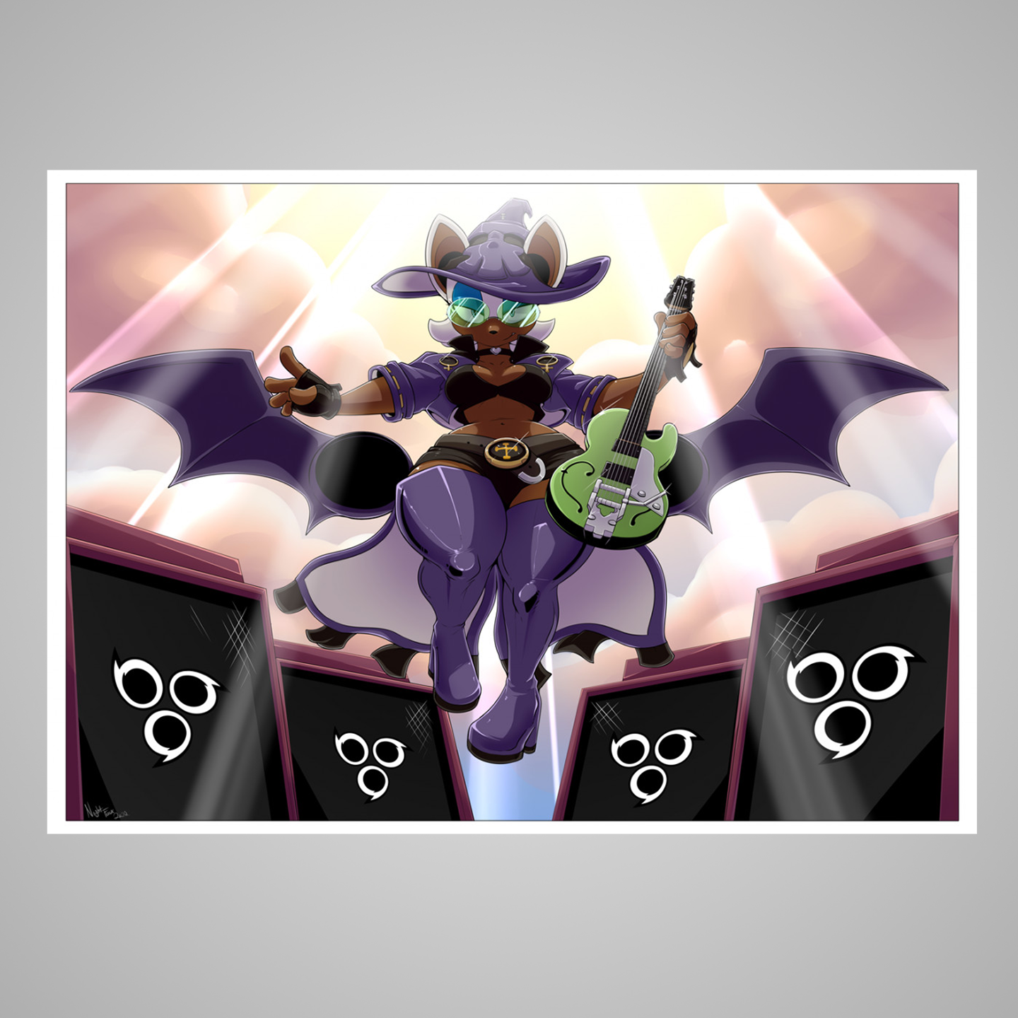 rouge ip.png