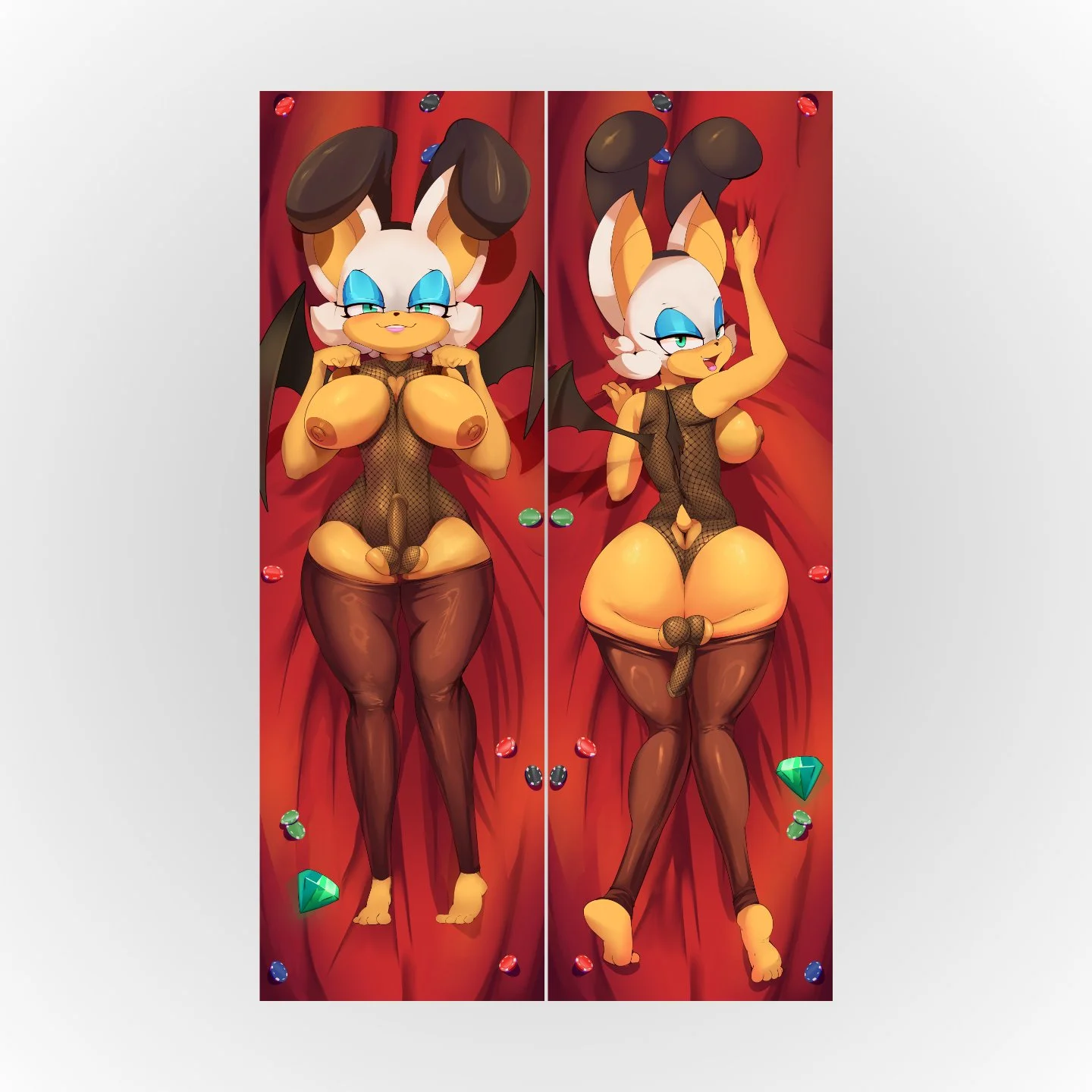 SPRM_Preview_BatTheifNSFWDickAlt.jpg