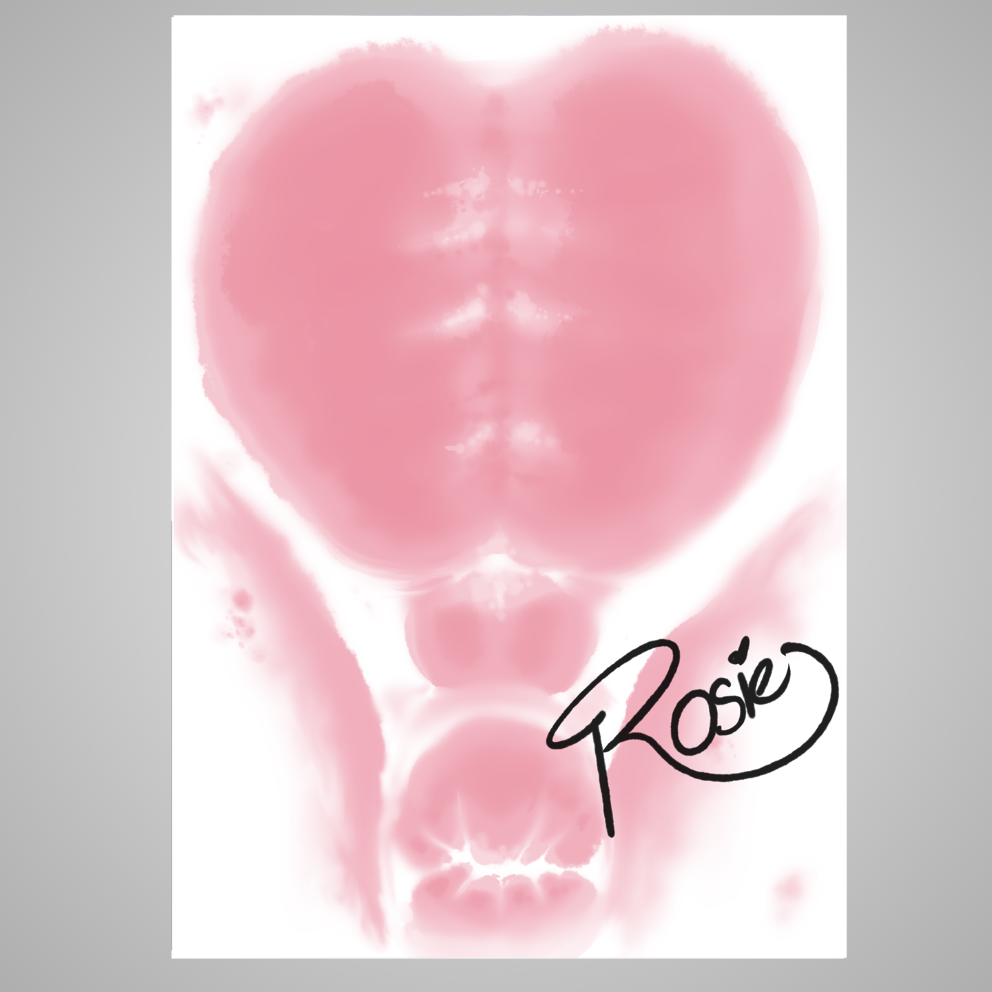 rosie donut.png