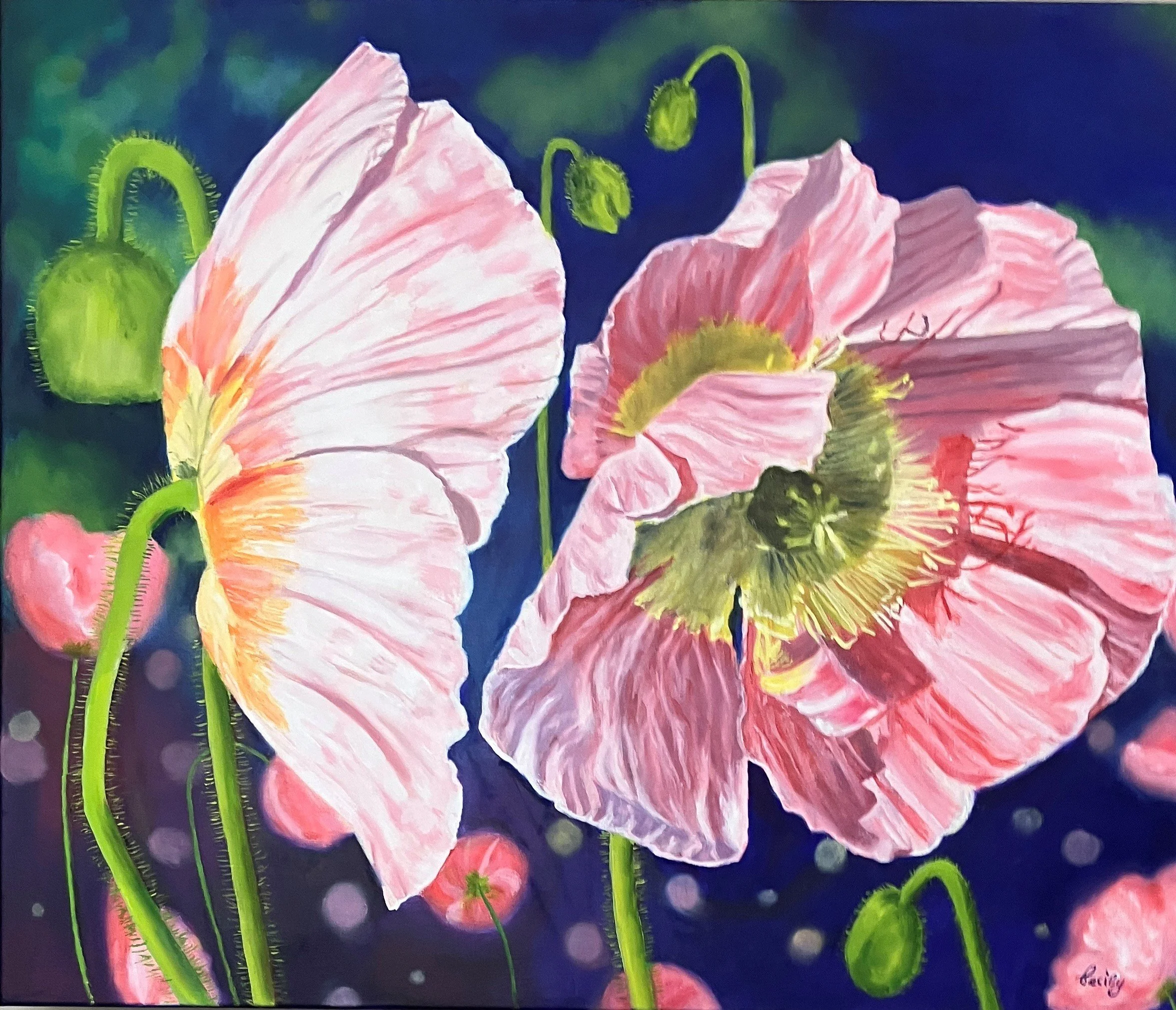 Bodacious Blooms_Cecily_910 x 760.jpg