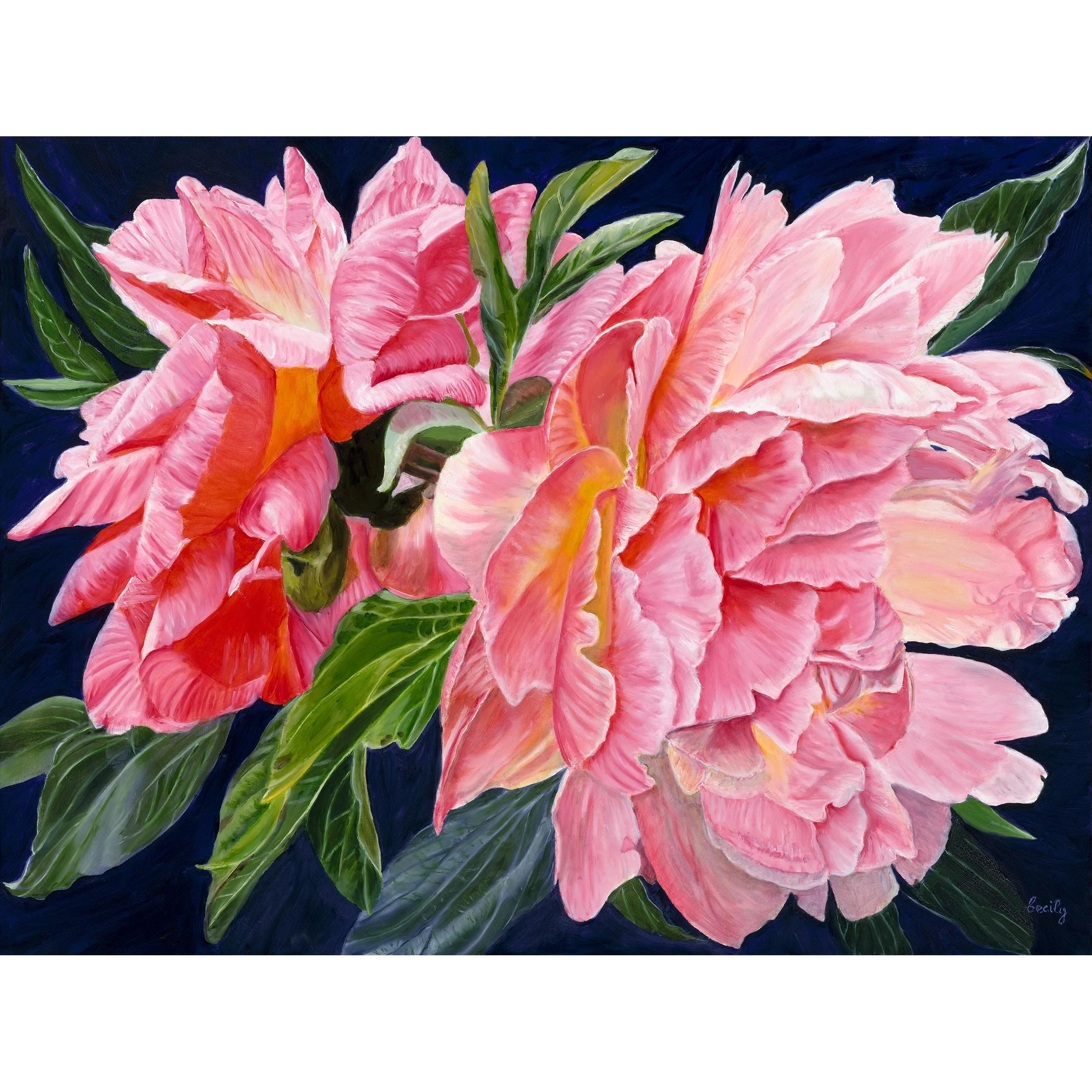 C-SLADE_026_Penelope_2500px Square.jpg