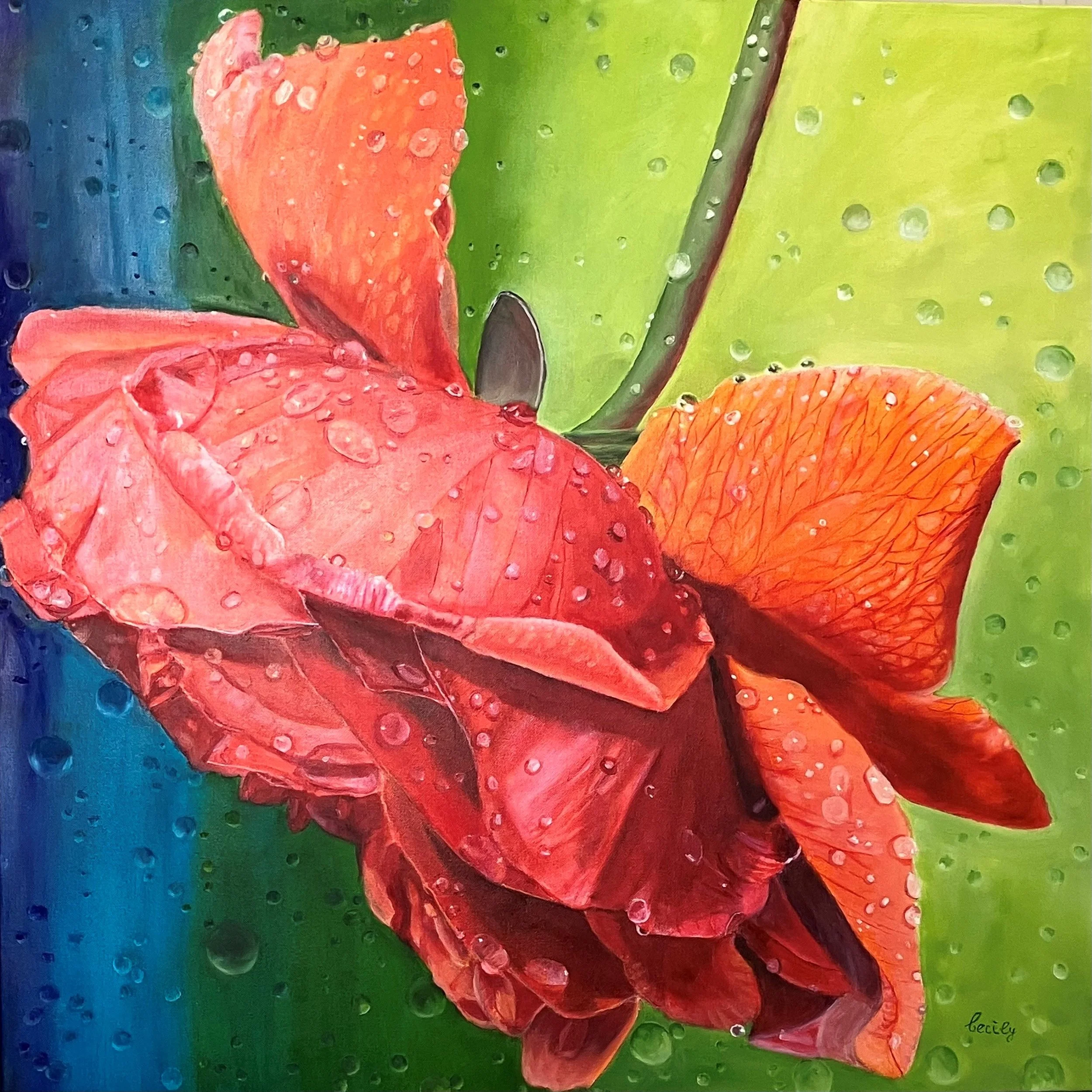 The Gentle Breath of Rain.jpg