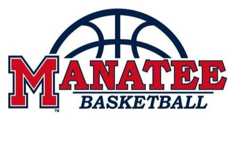 Manatee Basketball