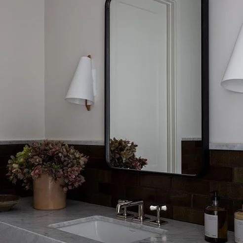 When your client turns to you and says &ldquo;Let&rsquo;s do it!&rdquo; 

As a designer those are some of the sweetest words you could hope to hear! Taking risky design decisions, and going out of your comfort zone is what it&rsquo;s all about. Just 