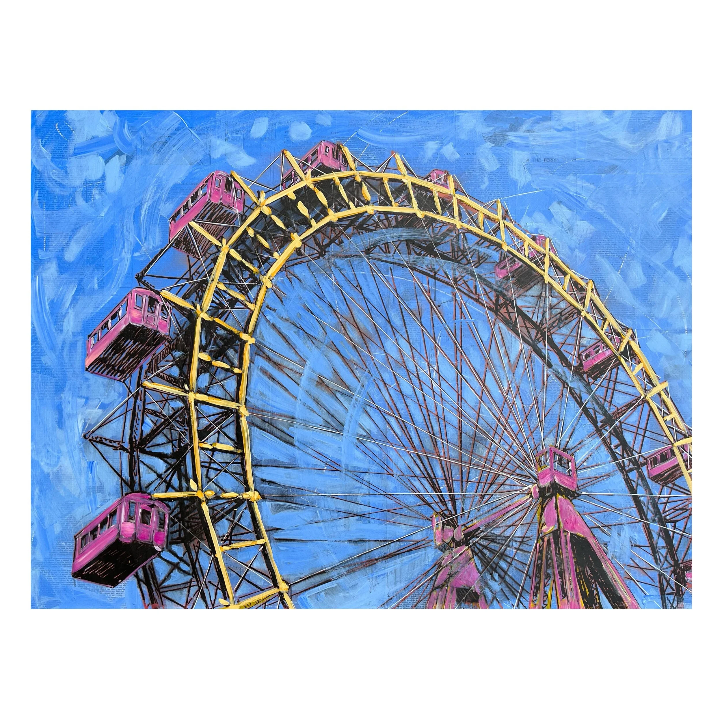 5A506397-794E-45B3-838C-070E70822B18