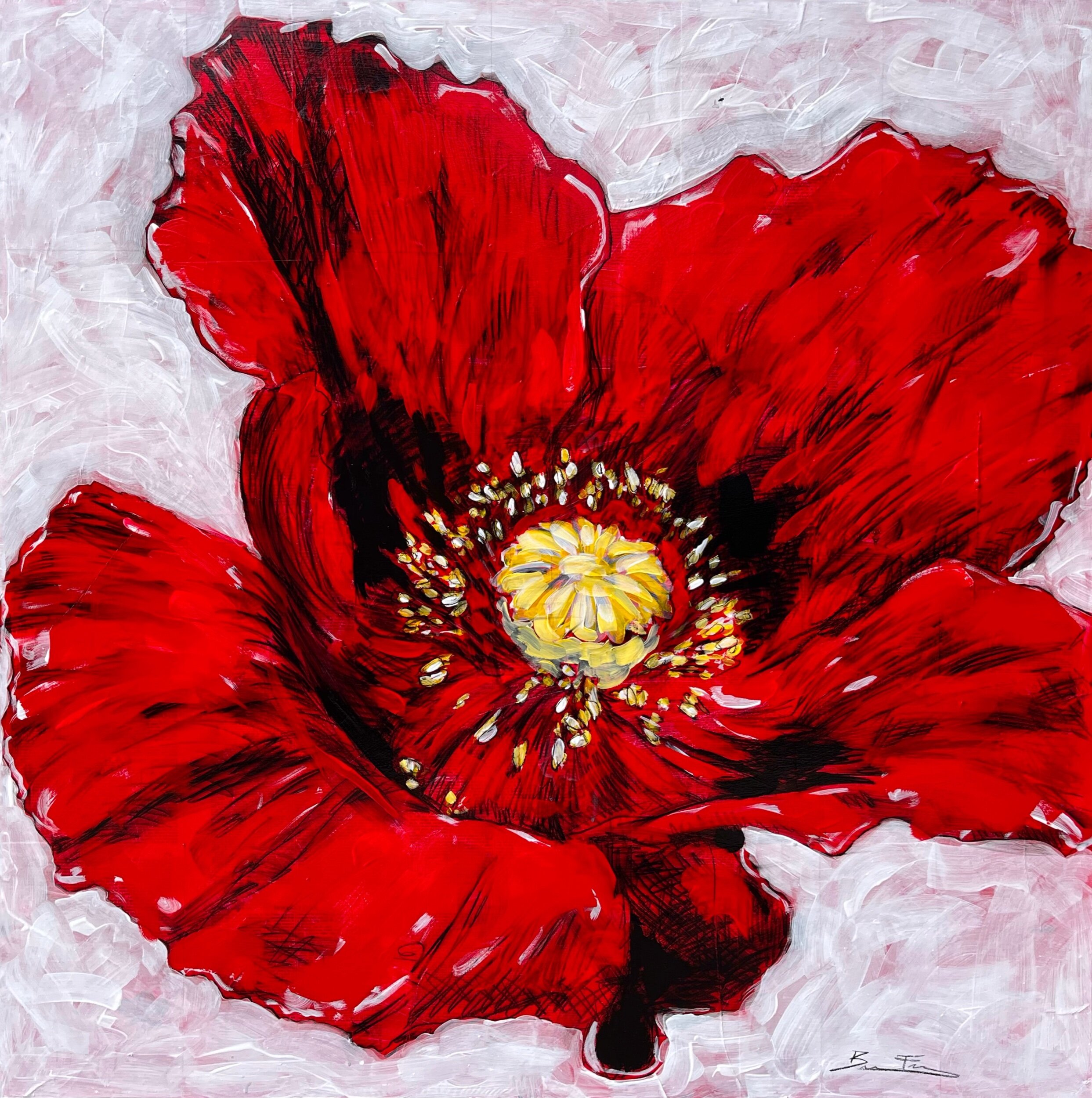 DF746407-9CA3-4DE9-ADD8-6514752AC8C7