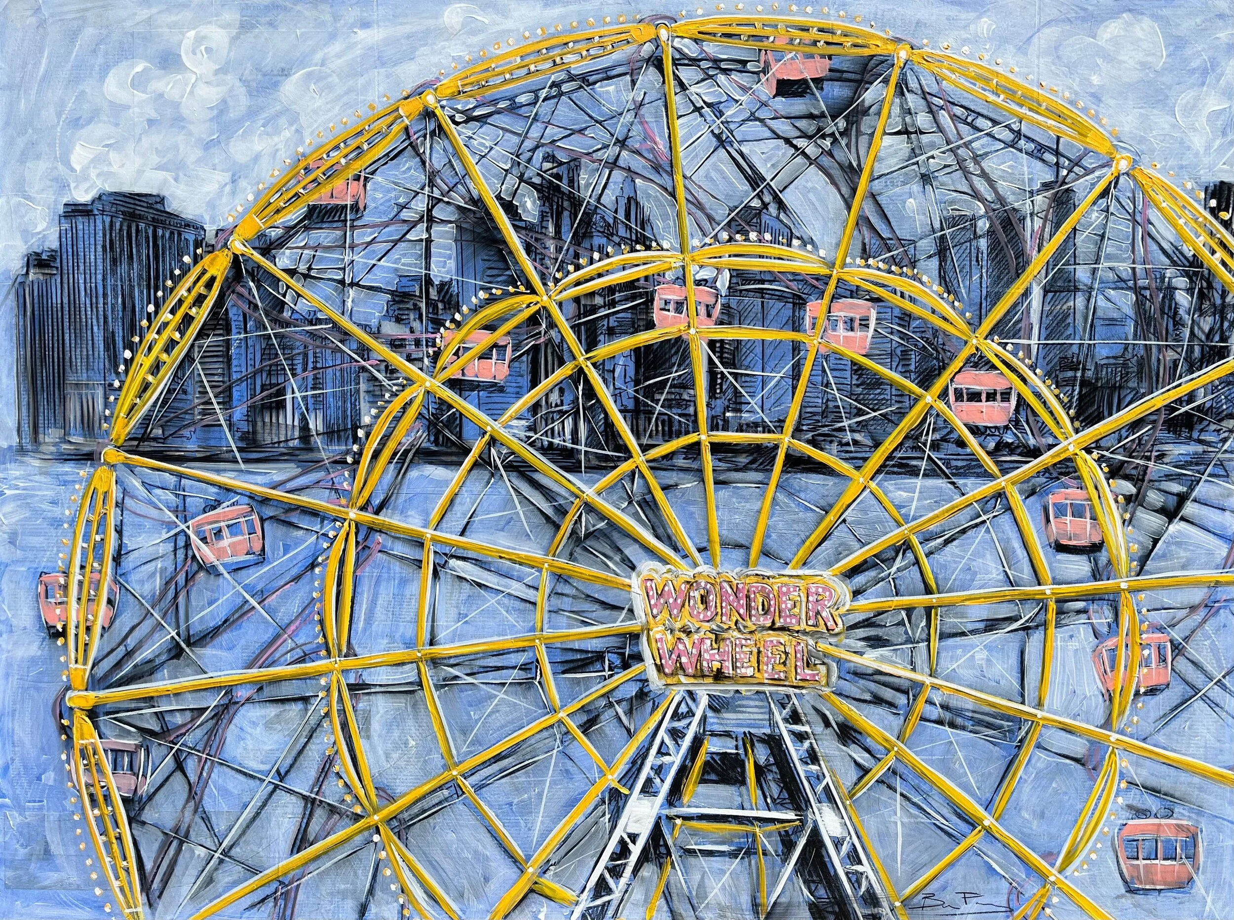 DC134EE6-9845-4D92-AC68-C5C6D1699B4D