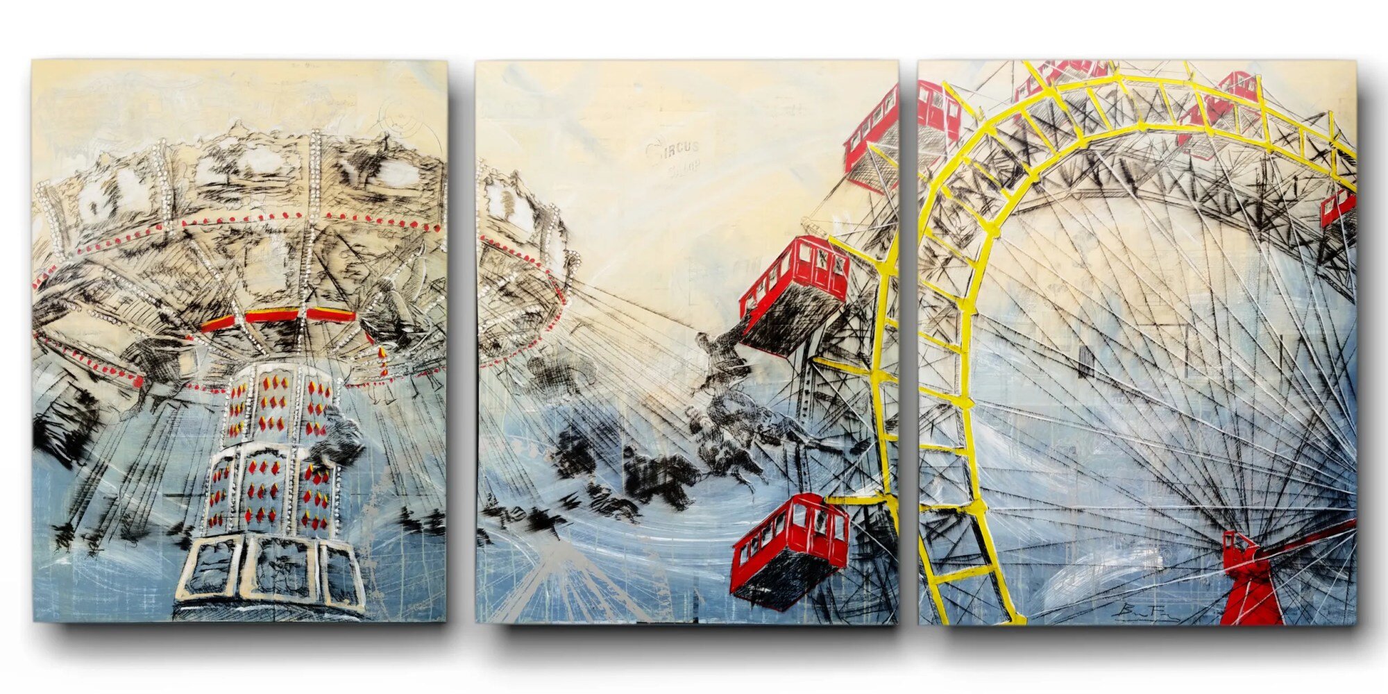 Stardust-Memories-Triptych-on-white-scaled.jpeg