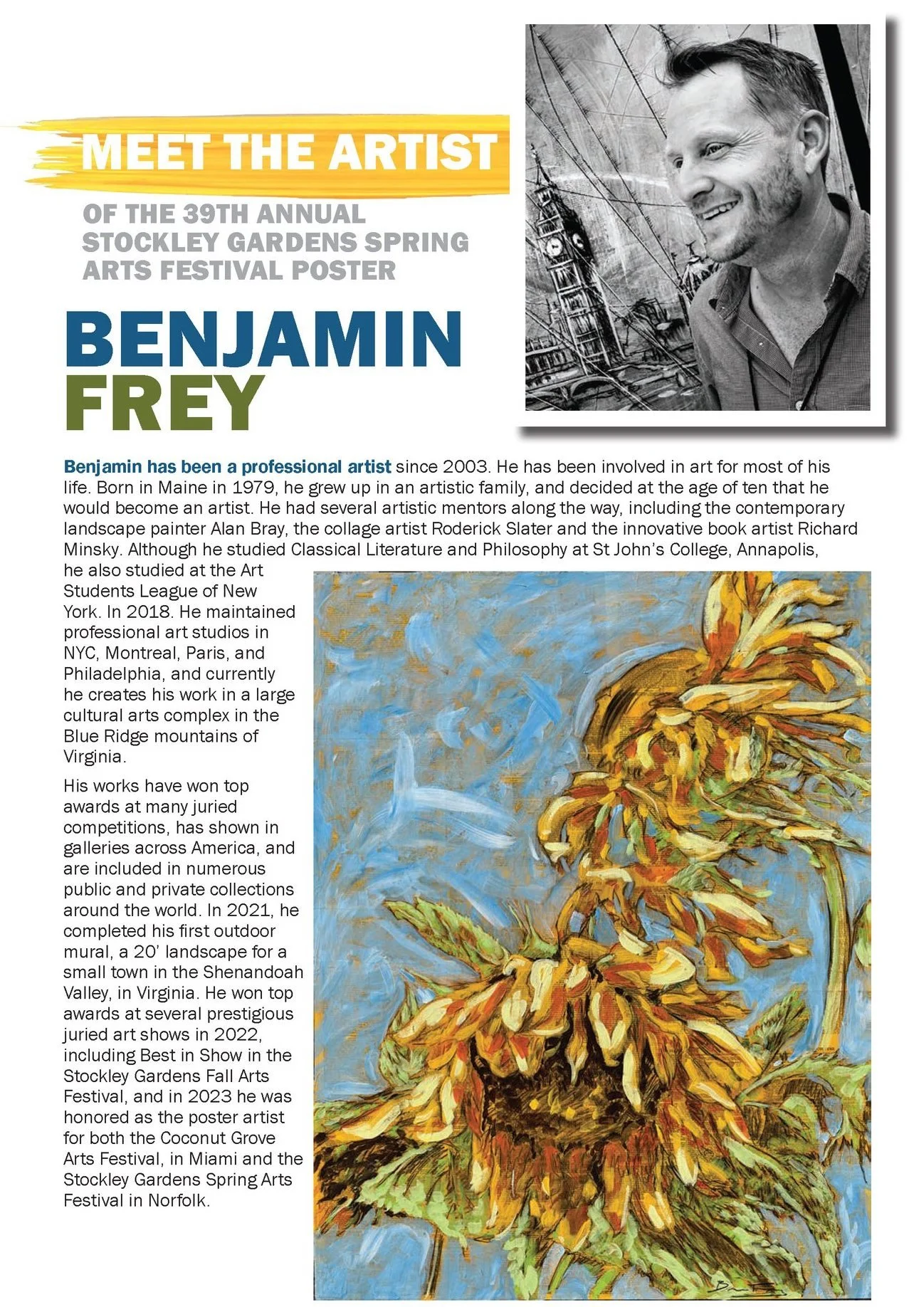 Stockley Gardens Featured Artist Page.jpeg