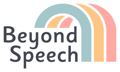 Beyond Speech