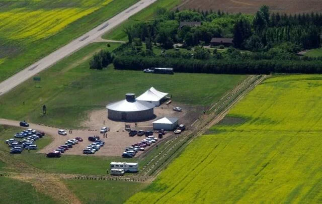 Bell Barn Aerial 1 640 small