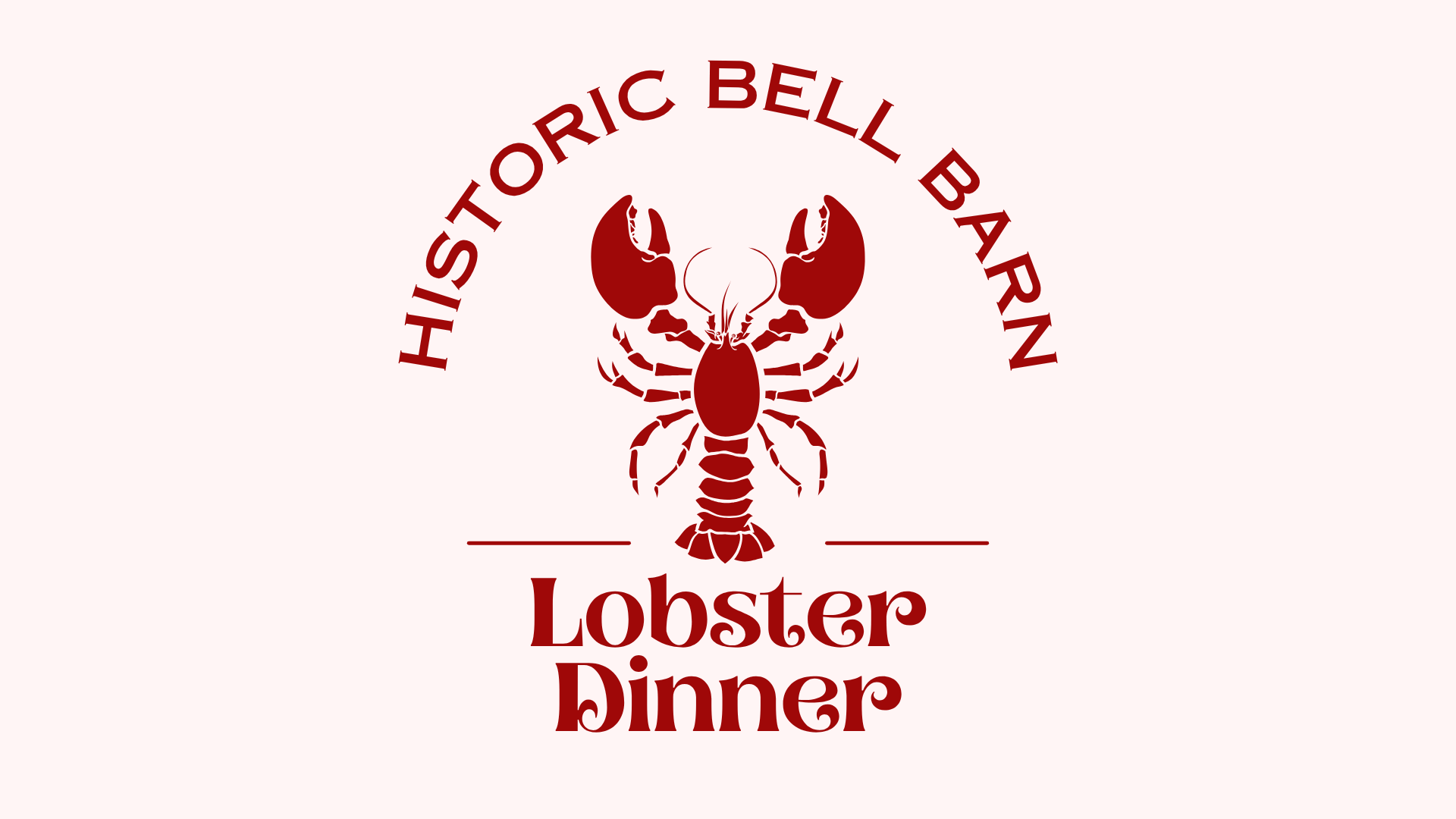 Maritime Lobster Dinner 2026