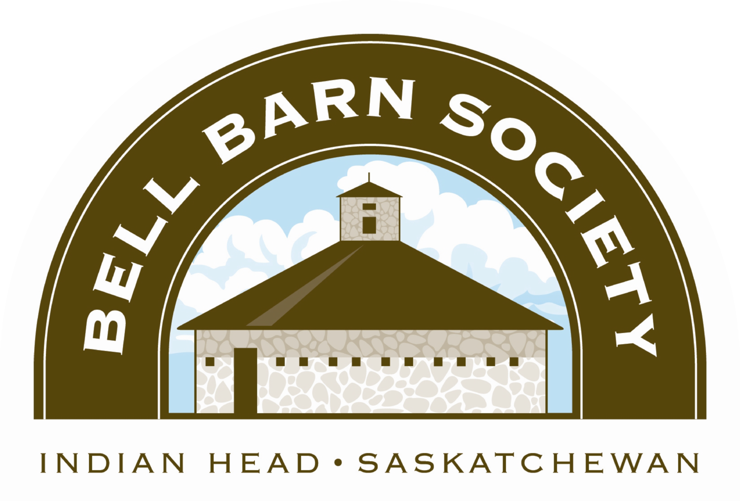 Bell Barn Society