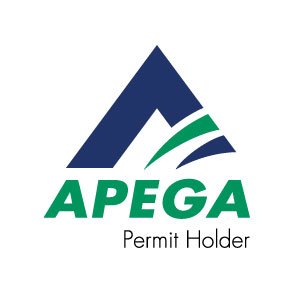APEGA Permit Holder