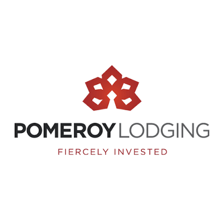 Pomeroy Group